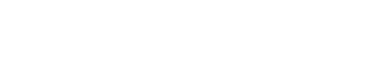 汕头大学 数学与计算机学院